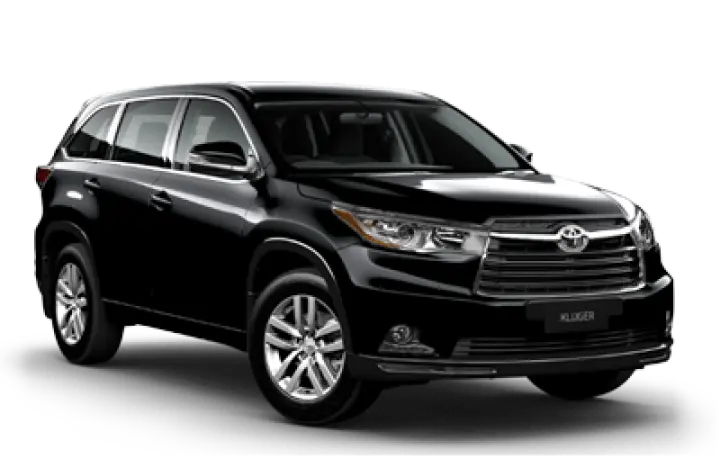 Sewa Innova cibinong