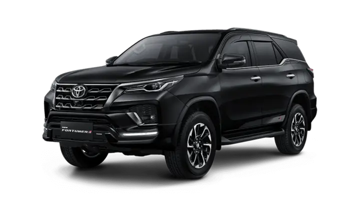 Sewa  Daihatsu Terios cibinong